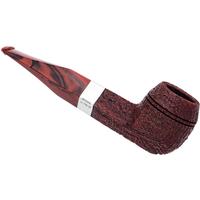 Peterson Irish Harp Sandblasted (150) Fishtail