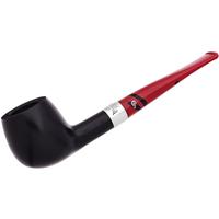 Peterson Dracula Smooth (86) Fishtail