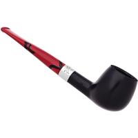 Peterson Dracula Smooth (86) Fishtail