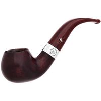 Peterson Irish Harp (03) Fishtail