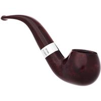 Peterson Irish Harp (03) Fishtail