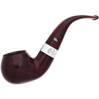 Peterson Irish Harp (03) Fishtail