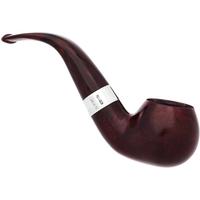 Peterson Irish Harp (03) Fishtail