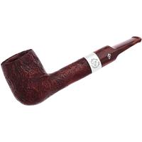 Peterson Irish Harp Sandblasted (53) Fishtail