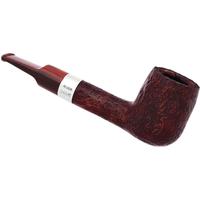 Peterson Irish Harp Sandblasted (53) Fishtail