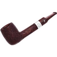 Peterson Irish Harp Sandblasted (53) Fishtail