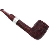 Peterson Irish Harp Sandblasted (53) Fishtail