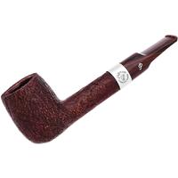 Peterson Irish Harp Sandblasted (53) Fishtail