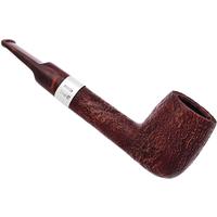 Peterson Irish Harp Sandblasted (53) Fishtail