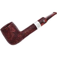 Peterson Irish Harp Sandblasted (53) Fishtail