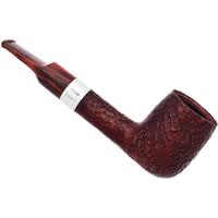 Peterson Irish Harp Sandblasted (53) Fishtail