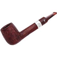 Peterson Irish Harp Sandblasted (53) Fishtail