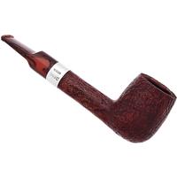 Peterson Irish Harp Sandblasted (53) Fishtail