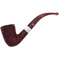 Peterson Irish Harp Sandblasted (128) Fishtail