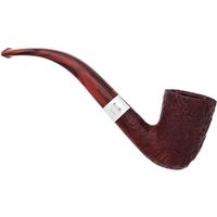Peterson Irish Harp Sandblasted (128) Fishtail