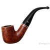 Peterson Dalkey (338) Fishtail