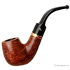 Peterson Dalkey (221) Fishtail
