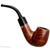 Peterson Dalkey (221) Fishtail