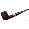 Peterson Donegal Rocky (6) P-Lip