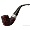 Peterson Donegal Rocky (338) Fishtail