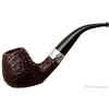 Peterson Wicklow (B11) Fishtail