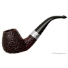 Peterson Donegal Rocky (B11) P-Lip