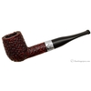 Peterson Donegal Rocky (X105) Fishtail 