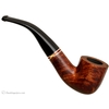 Peterson Dalkey (01) Fishtail