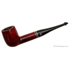 Peterson Killarney (6) P-Lip