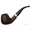 Peterson Wicklow (B11) Fishtail