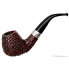 Peterson Donegal Rocky (B11) Fishtail