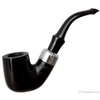 Peterson System Standard Ebony (313) P-Lip