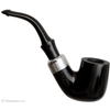 Peterson System Standard Ebony (313) P-Lip