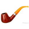 Peterson Rosslare Classic (B11) Fishtail