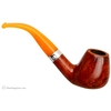 Peterson Rosslare Classic (B11) Fishtail