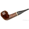 Peterson Kinsale Smooth (XL13) Fishtail