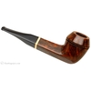 Peterson Kinsale Smooth (XL13) Fishtail