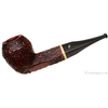 Peterson Kinsale Rusticated (XL13) Fishtail