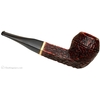 Peterson Kinsale Rusticated (XL13) Fishtail