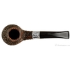 Peterson Pipe of the Year 2013 Rusticated Fishtail