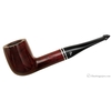 Peterson Killarney (X105) P-Lip