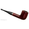 Peterson Killarney (X105) P-Lip
