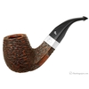 Peterson Return of Sherlock Holmes Rusticated Milverton P-Lip