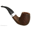 Peterson Return of Sherlock Holmes Rusticated Milverton P-Lip