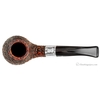 Peterson Pipe of the Year 2013 Rusticated Fishtail
