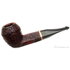 Peterson Kinsale Rusticated (XL13) P-Lip