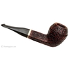 Peterson Kinsale Rusticated (XL13) P-Lip