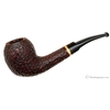 Peterson Kinsale Rusticated (XL25) Fishtail