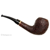 Peterson Kinsale Rusticated (XL25) Fishtail