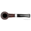 Peterson Return of Sherlock Holmes Sandblasted Mycroft Fishtail